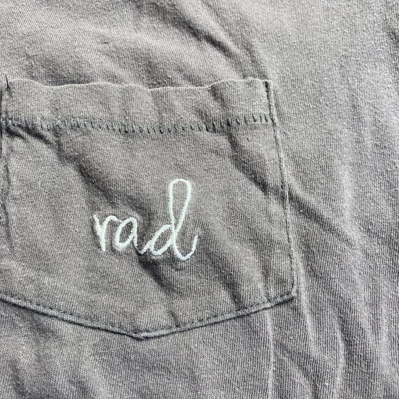 SOLD - Spiritual Gangster - Rad Vibes Only ✌🏼 - Picture 4 of 6